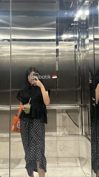 Vanessa Taslim Nude Leaks OnlyFans Photo 17