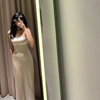 Vanessa Taslim Nude Leaks OnlyFans Photo 18