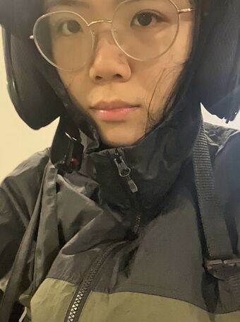 Vanessa Taslim Nude Leaks OnlyFans Photo 19