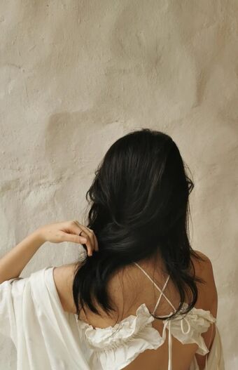 Vanessa Taslim Nude Leaks OnlyFans Photo 15