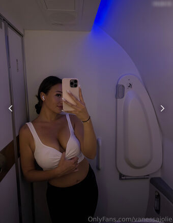 Vanessajolie Nude Leaks OnlyFans Photo 19