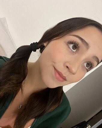 Vanne Amador Nude Leaks OnlyFans Photo 67