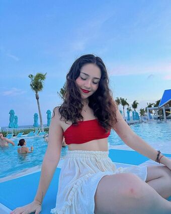 Vanne Amador Nude Leaks OnlyFans Photo 64