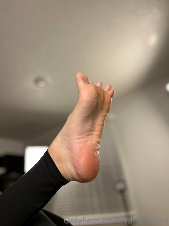 Variety Itsol Nude Leaks OnlyFans Photo 68