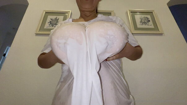 veeveevixenof Nude Leaks OnlyFans Photo 49