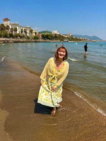 Veny Asuka Nude Leaks OnlyFans Photo 8