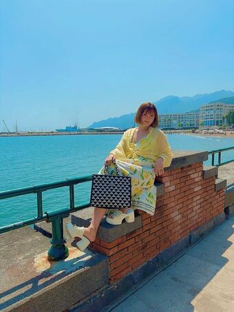 Veny Asuka Nude Leaks OnlyFans Photo 14