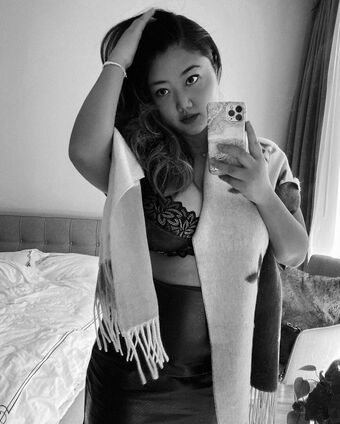 cestvrai_ Nude Leaks OnlyFans Photo 15