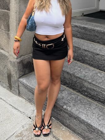 cestvrai_ Nude Leaks OnlyFans Photo 14