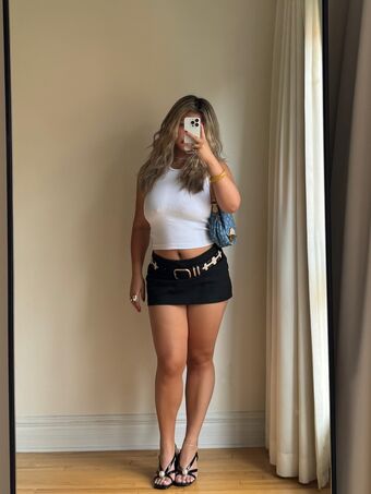 cestvrai_ Nude Leaks OnlyFans Photo 11