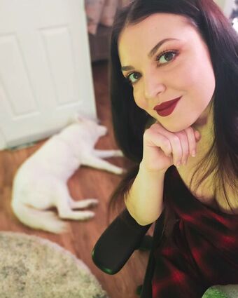 Vicky Psarakis Nude Leaks OnlyFans Photo 6