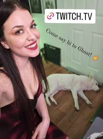 Vicky Psarakis Nude Leaks OnlyFans Photo 5