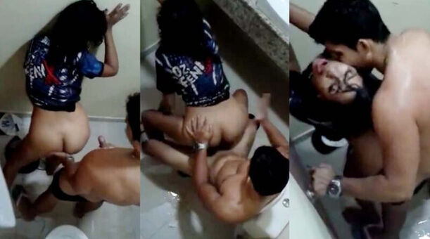 Vicky Stark Nude Leaks OnlyFans Photo 379