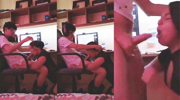 Vicky Stark Nude Leaks OnlyFans Photo 382