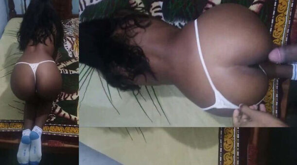 Vicky Stark Nude Leaks OnlyFans Photo 381