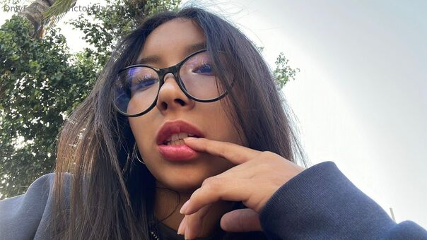 victoirela2007 Nude Leaks OnlyFans Photo 2
