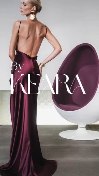 Victoria Turner Nude Leaks OnlyFans Photo 117