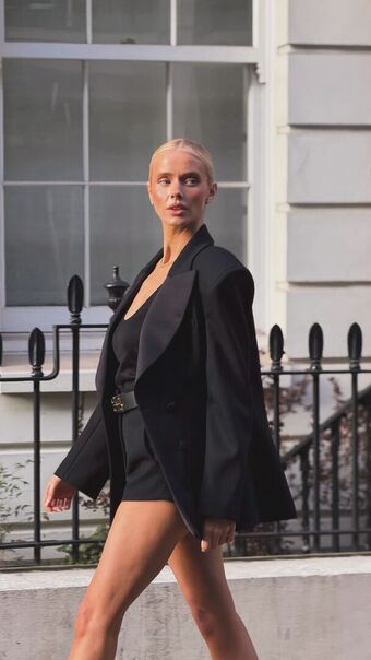 Victoria Turner Nude Leaks OnlyFans Photo 120