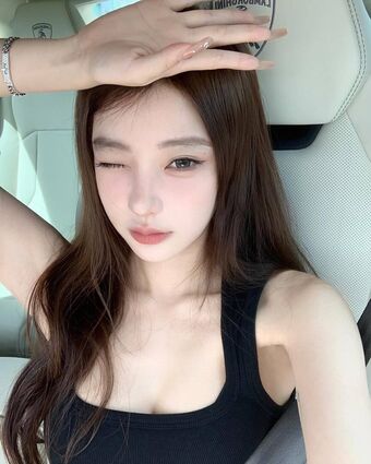 victoriaxup Nude Leaks OnlyFans Photo 12