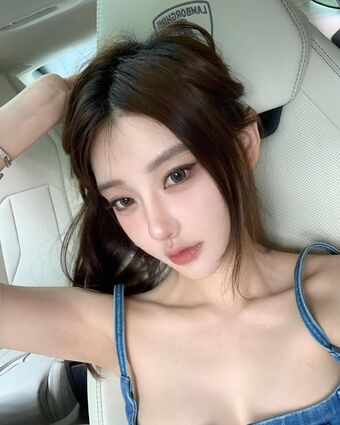 victoriaxup Nude Leaks OnlyFans Photo 16