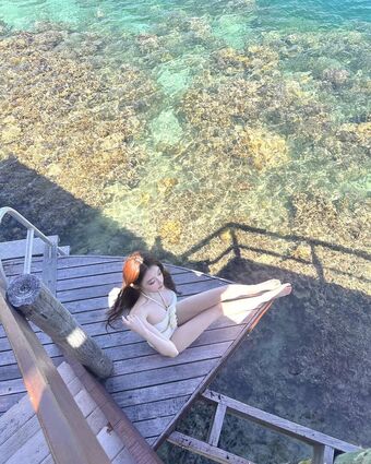 victoriaxup Nude Leaks OnlyFans Photo 11