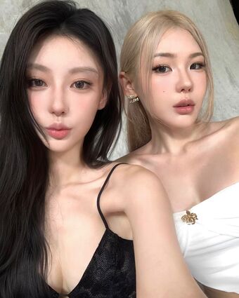 victoriaxup Nude Leaks OnlyFans Photo 18