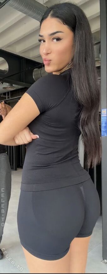 vinoschh Nude Leaks OnlyFans Photo 12