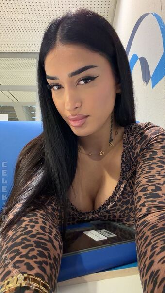 vinoschh Nude Leaks OnlyFans Photo 10