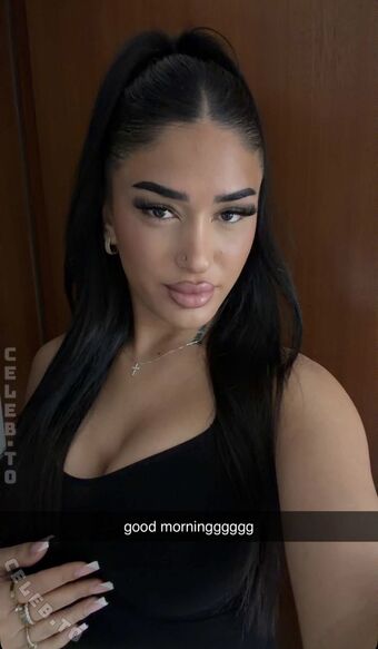 vinoschh Nude Leaks OnlyFans Photo 14