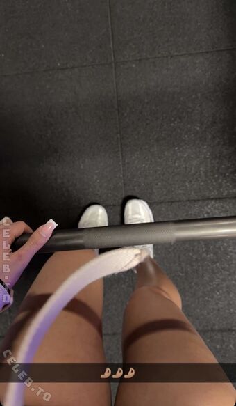 vinoschh Nude Leaks OnlyFans Photo 15