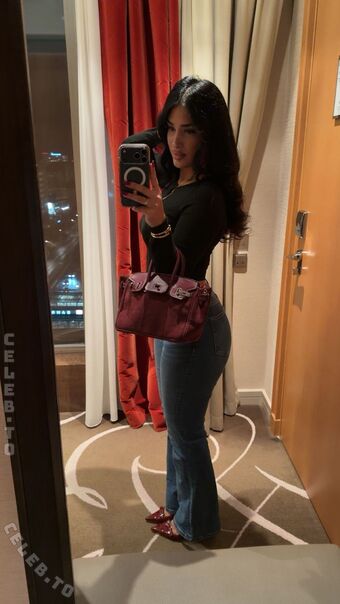 vinoschh Nude Leaks OnlyFans Photo 9