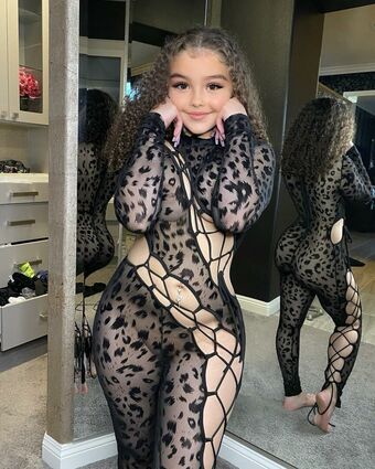 violet2valid Nude Leaks OnlyFans Photo 12