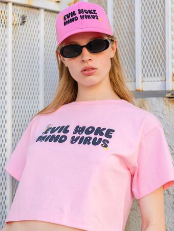 Vivian Jenna Wilson Nude Leaks OnlyFans Photo 33