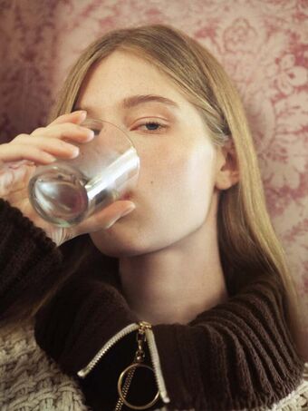 Vivian Jenna Wilson Nude Leaks OnlyFans Photo 25