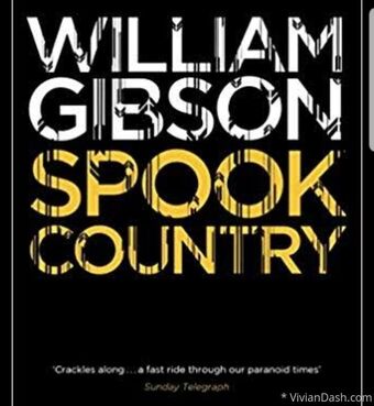 viviandash Nude Leaks OnlyFans Photo 36