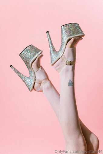 Vivistar333 Nude Leaks OnlyFans Photo 11