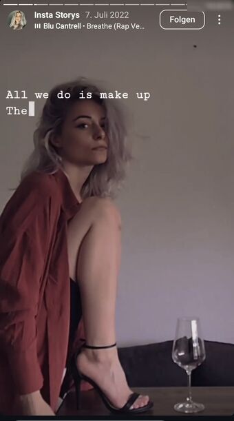 Voiceangelica Nude Leaks OnlyFans Photo 2