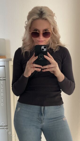 Voiceangelica Nude Leaks OnlyFans Photo 5