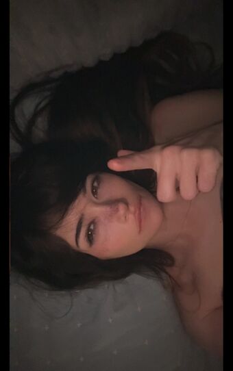 War Hampster Nude Leaks OnlyFans Photo 3