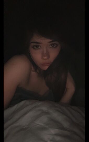 War Hampster Nude Leaks OnlyFans Photo 1