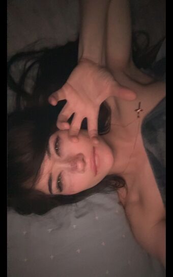 War Hampster Nude Leaks OnlyFans Photo 2