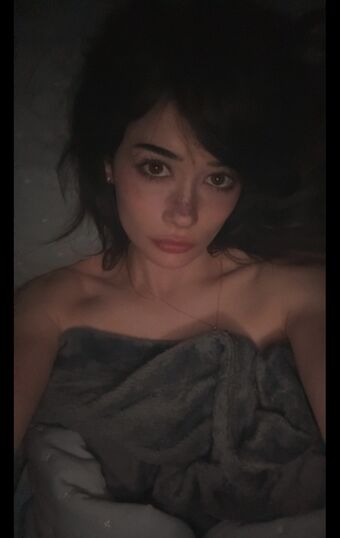 War Hampster Nude Leaks OnlyFans Photo 8