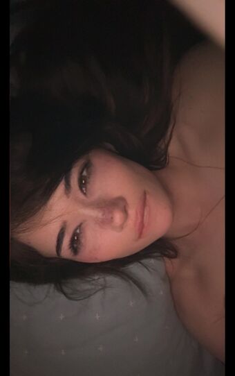 War Hampster Nude Leaks OnlyFans Photo 4