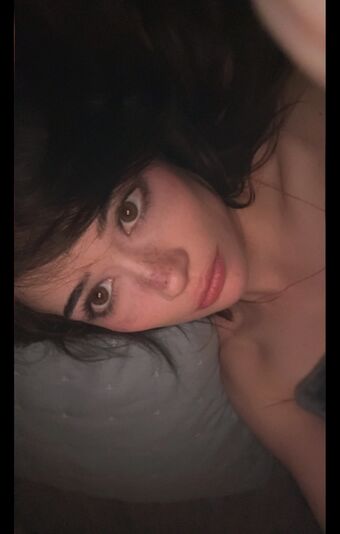 War Hampster Nude Leaks OnlyFans Photo 6