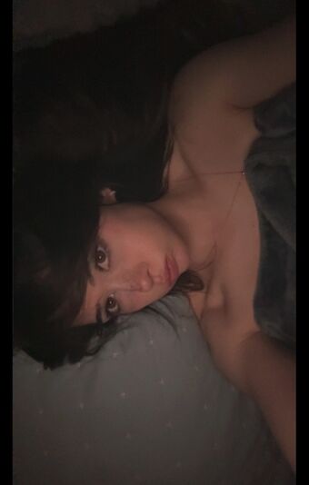 War Hampster Nude Leaks OnlyFans Photo 7