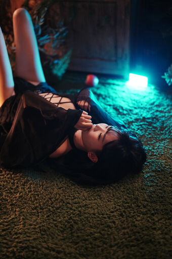 Weitinggg___ Nude Leaks OnlyFans Photo 106