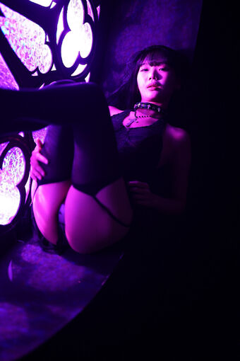 Weitinggg___ Nude Leaks OnlyFans Photo 96