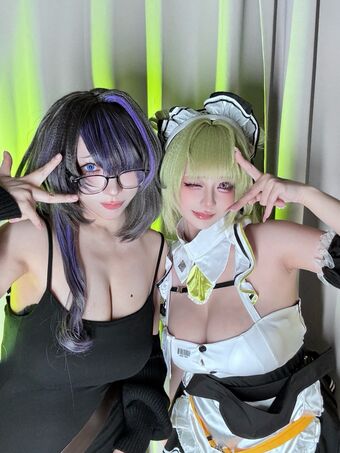 Wendydydydy Nude Leaks OnlyFans Photo 131