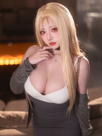 Wendydydydy Nude Leaks OnlyFans Photo 134