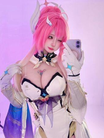 Wendydydydy Nude Leaks OnlyFans Photo 130